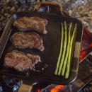 엘리스산장 이미지