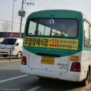 축산1리 마을회관 이미지