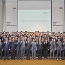고진모터스삼성서비스센터 이미지