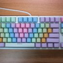 레인보우104 이미지