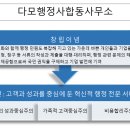 다모행정사 합동사무소 이미지