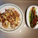 박씨축산 이미지