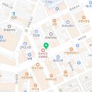 의료법인합포의료재단마산우리요양병원 이미지