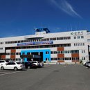 우림축산농장 이미지