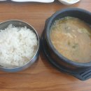 원할머니보쌈여서점 이미지