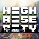 (주)메이플라워엔터테인먼트 이미지