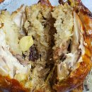 오관포차 이미지