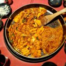 씨유 관악코리아점 | 10월