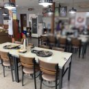 킹콩부대찌개(삼호점) 이미지