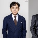해문 이미지