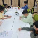 책나무작은도서관 이미지