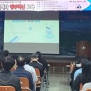 챗 GPT의 이해 이미지