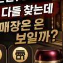 왕지 약국 네이버블로그