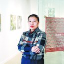 호텔아리오소 이미지