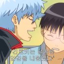 안서당 이미지