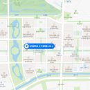 5층그린약국 이미지