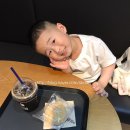 이디야사직부산아동