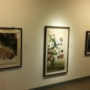 인천예술고등학교 이미지