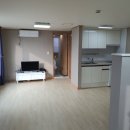 원주열음공인중개사사무소 이미지