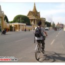 자전거 생각 이미지