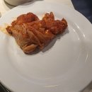 명륜진사갈비 옥길점 이미지