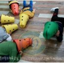 힘찬어린이체육교실 이미지