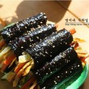 돌돌꼬마김밥 이미지