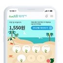 가야IBS㈜ 이미지