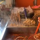 남천왕떡볶이