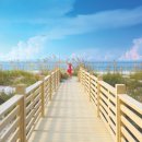 Monterey17 Hotel 이미지