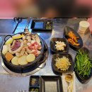 경기광주곱창 맛집 경안동 역동 CGV 동춘돌곱창 경기광주점