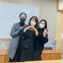 경상북도교육청외동도서관 | 2021 외동도서관 영어독서지도사 후기