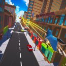 DC League of Super Pets | DC 리그 오브 슈퍼펫 / DC LEAGUE OF SUPER PETS THE ADVENTURES OF KRYPTO AND ACE