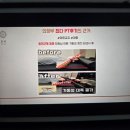 희핏 PT 헬스 이미지