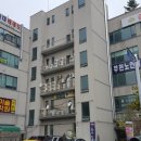 계남아카데미빌딩 이미지