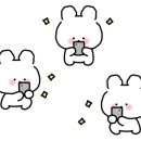 요거트아이스크림의정석송도