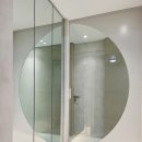 정든마을신화아파트 이미지