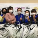 청학1동 행정복지센터 이미지