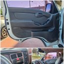 하이탑자동차관리 이미지