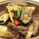 강남면옥 이미지