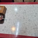 중일짜장 이미지