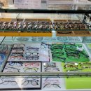 이안경원테크노벨리점 이미지