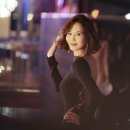 줄라이모닝 이미지