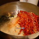메밀래 - 화성시 풀무골로 28 | 메밀래
