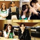 주영23