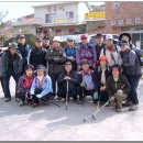 안평주유소 이미지