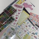 정현농장 | 10월부터 마지막 날까지