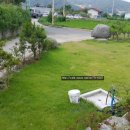 원덕공인중개사사무소 이미지