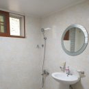 시온 민박 이미지