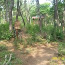 마골산화장실 이미지